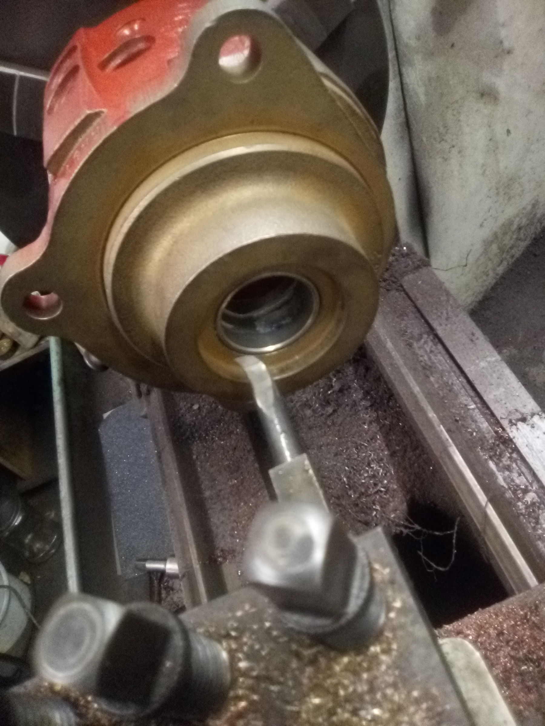 15810859674402005998533166765073.jpg 15810859674402005998533166765073.jpg