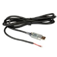 30847-usb-rs232-cable_2322_general.jpg