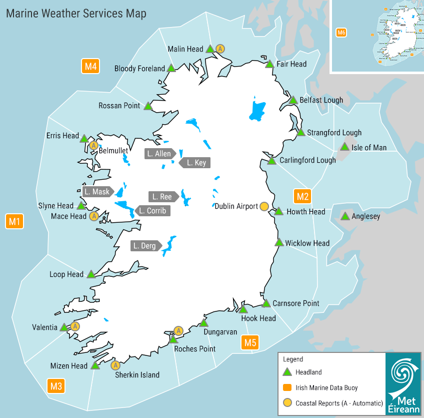 marine-Ireland-1.95f.png