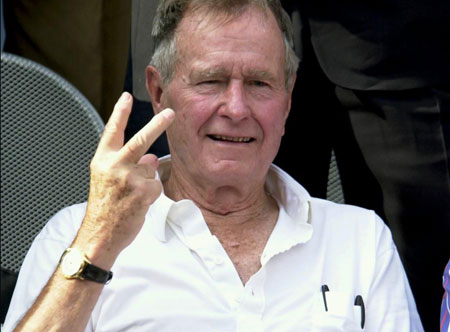 george-bush-snr-backwards-v.jpg