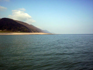 Empty%20exmoor%20coast.jpg