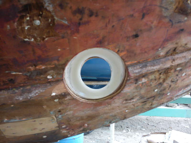 bowthruster_29.jpg