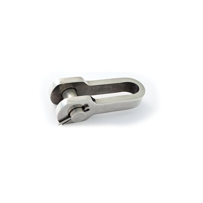 petersen-stainless-steel-eye-jaw-toggle.jpg