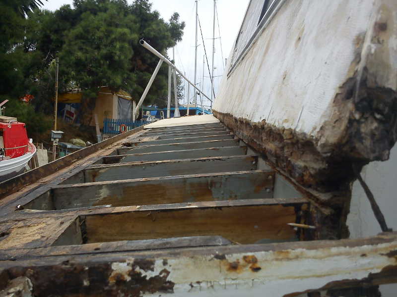 deckrebuilt_36.jpg