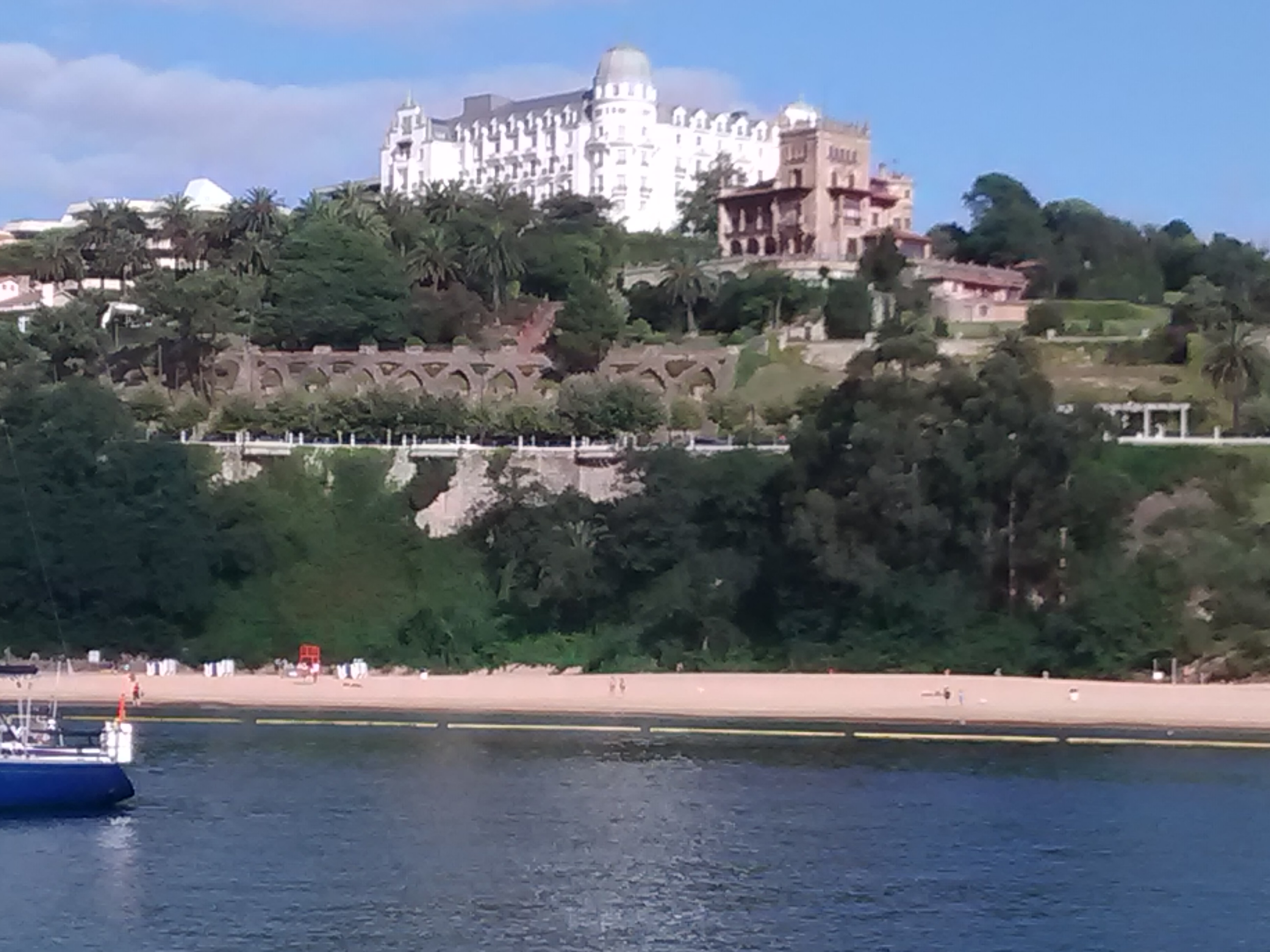 98_20150806_Santander.jpg