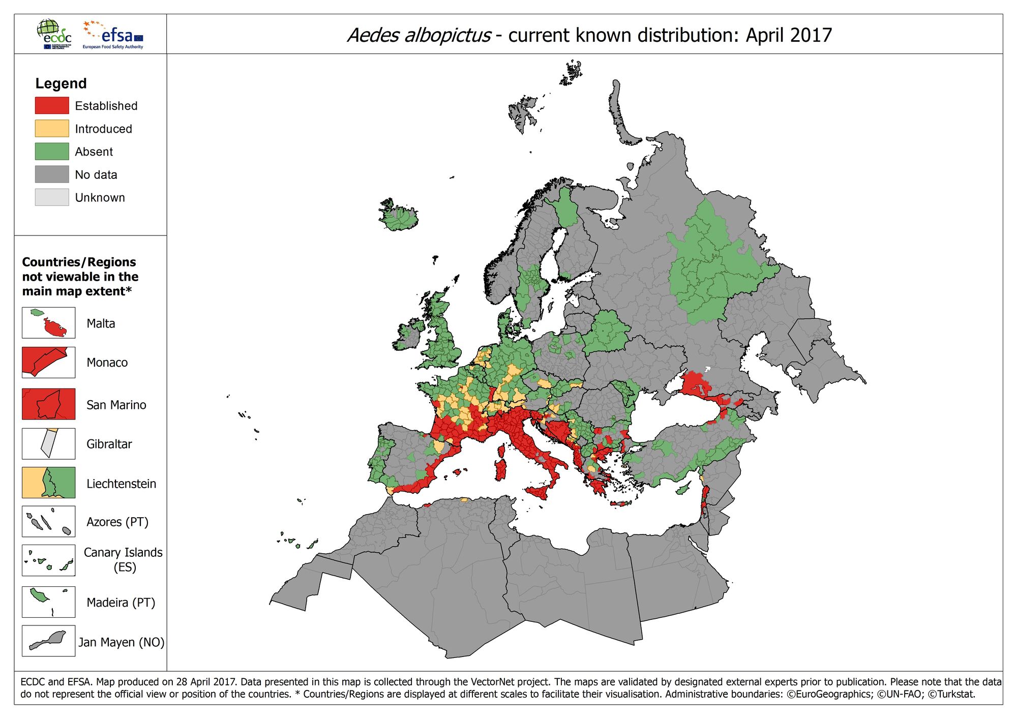 mosquitoes-maps-Aedes-albopictus-April-2017.jpg