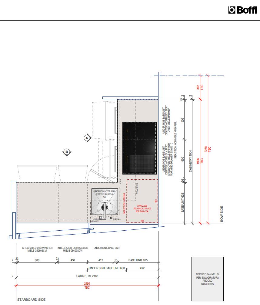 galley-boffi-2.jpg