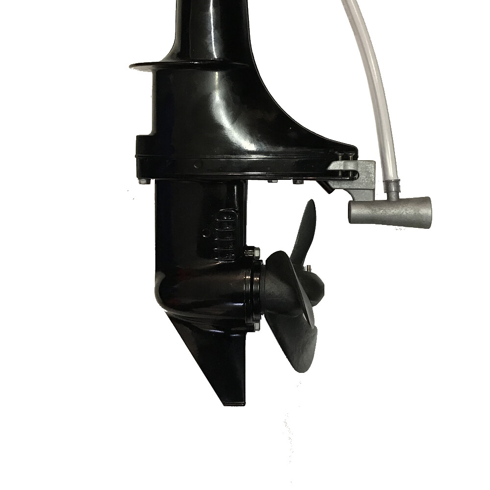 water-powered-bilge-pump.jpg