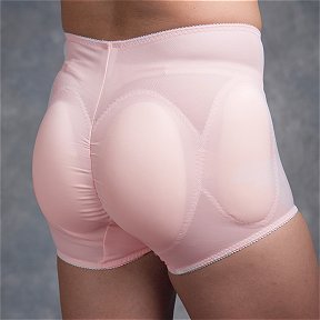 padded-panty-228-p.jpg