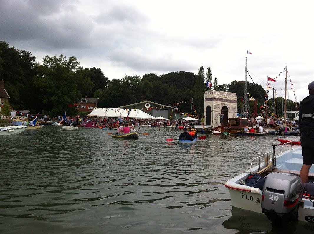 Xj2RZbvfwUCf57zW1PWlipmljTTnArTRbsAhVlRLHJ4=w1066-h796