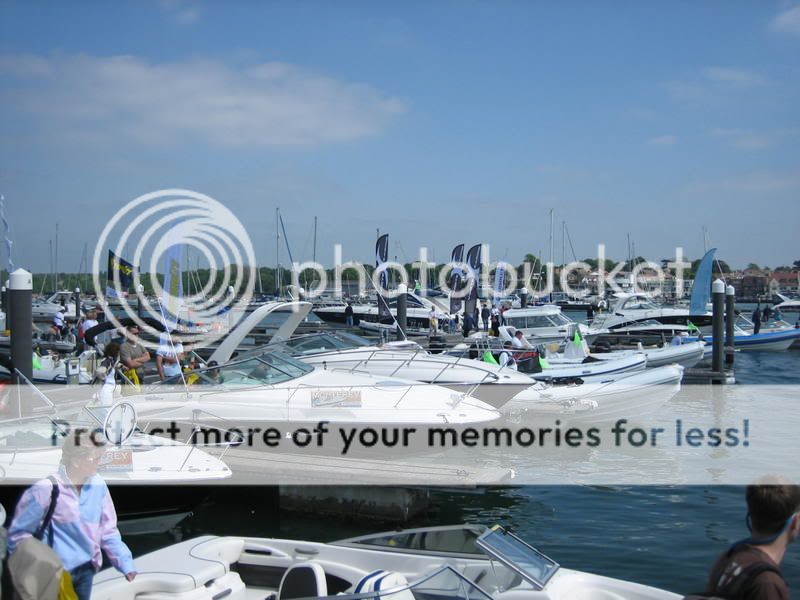 sportsboatshow005.jpg