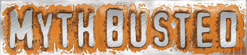 myth-busted.gif