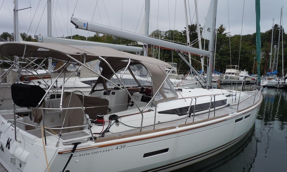 200913191718_JEANNEAU.jpg