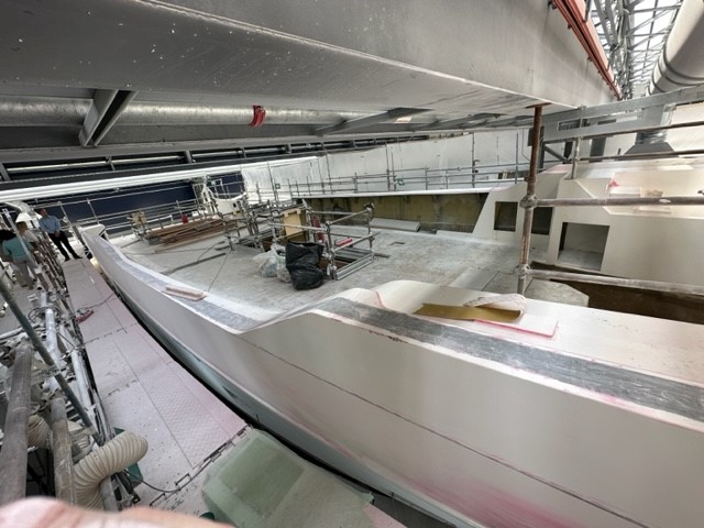 Build-020-230508-Massa-hull-and-deck.jpg