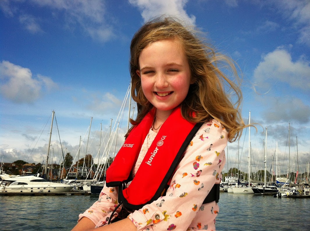 kUarnwKA5DS8X_tqVAADK6_SPSXol0qhpzmTISI1USQ=w1066-h796-no