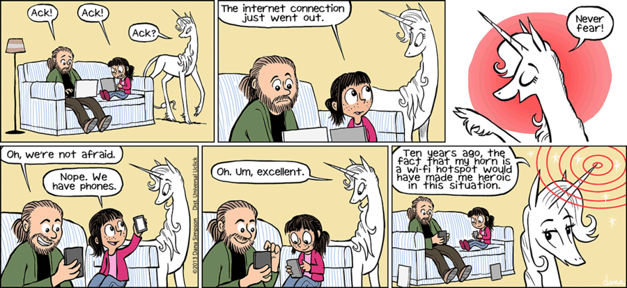 3bae3f005e8d01316710001dd8b71c47