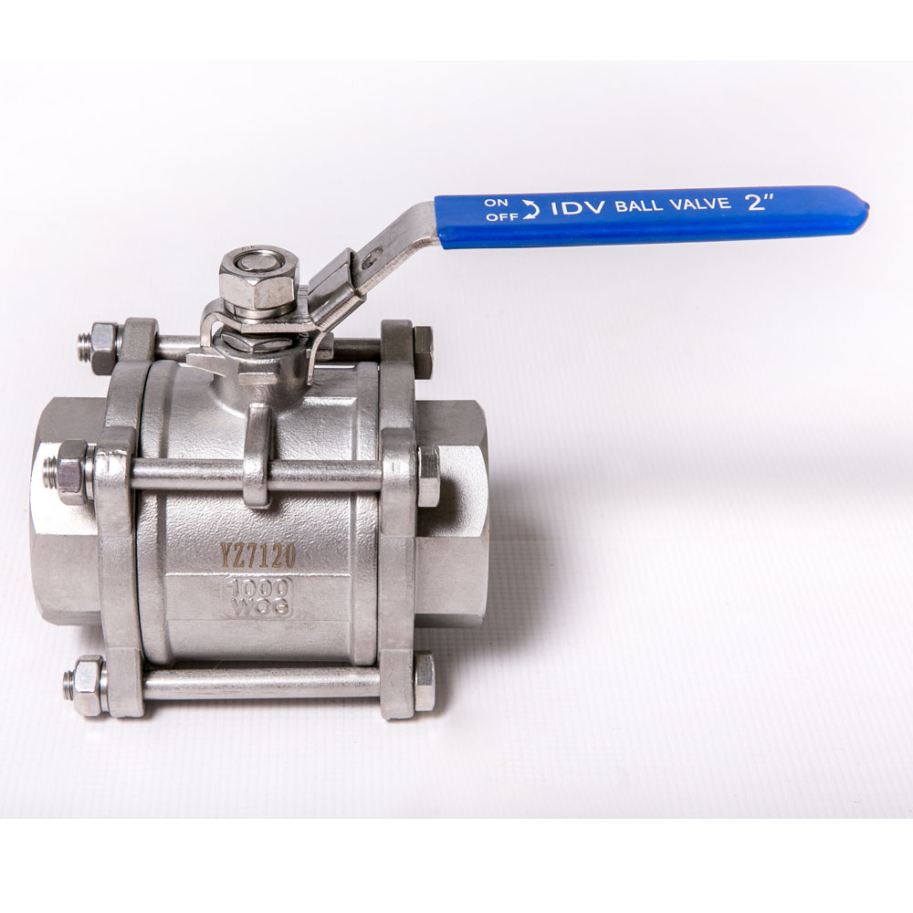 BSP-Stainless-Steel-Ball-Valve-3-piece.jpg