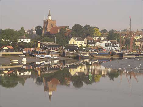 maldon_reflections_470_470x352.jpg