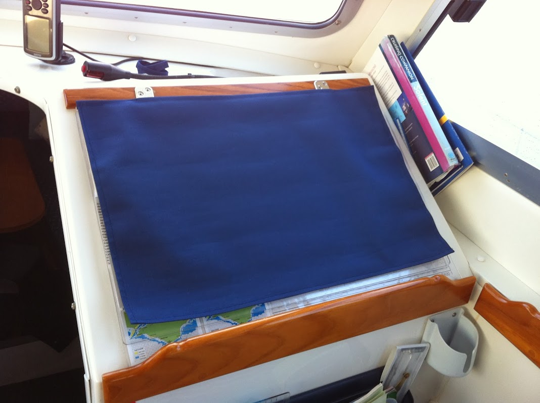 DI1wEzEsw2lYi9_VlMnASfMUGv1ULCy8m5_6meFAOc8=w1068-h798-no