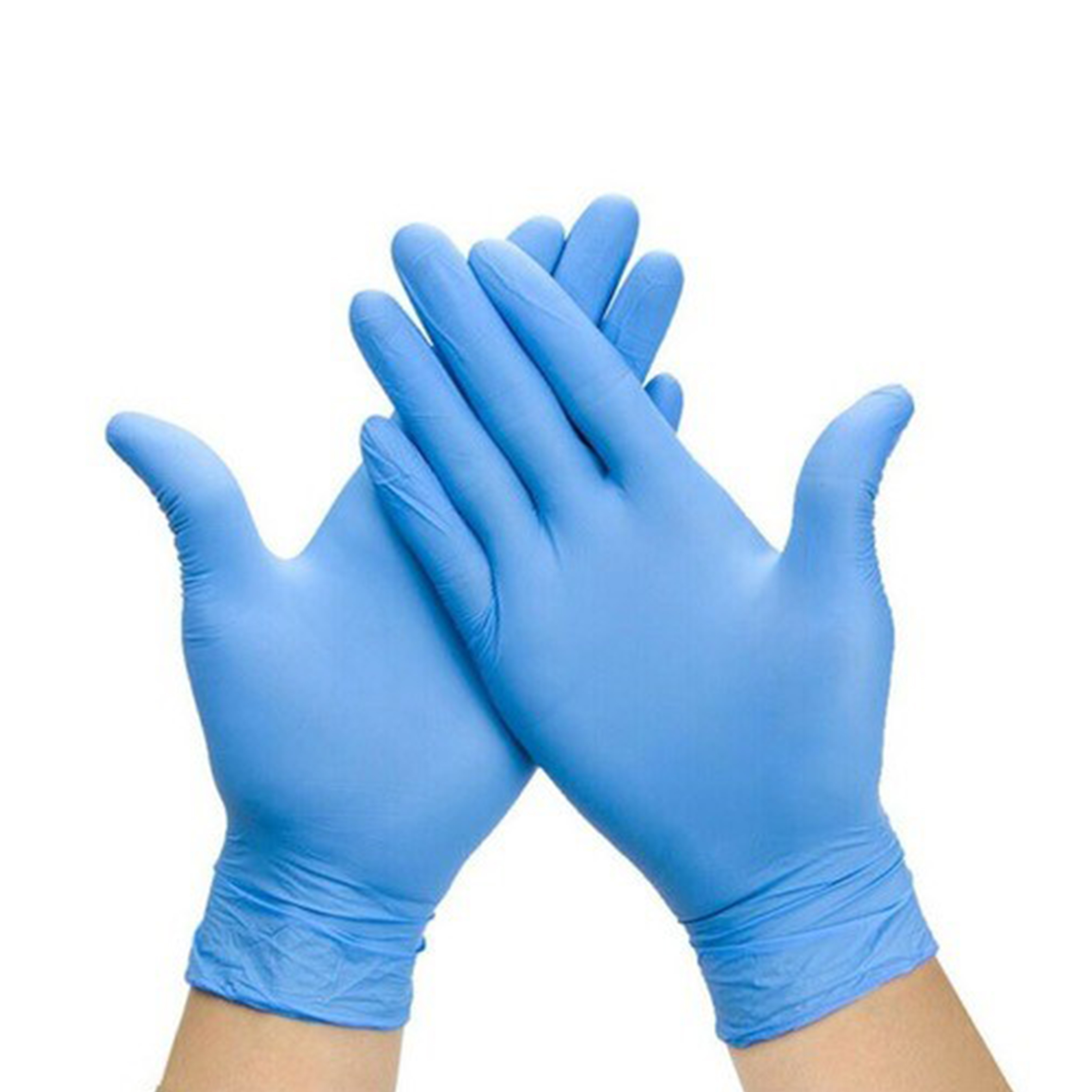 NITRILE-GLOVES.jpg