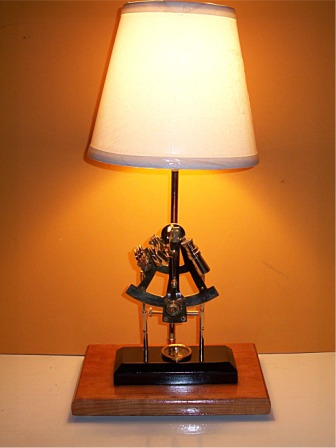 Sextant_TableLamp_BR4851A-L.jpg