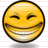 smile_lol_icon.jpg