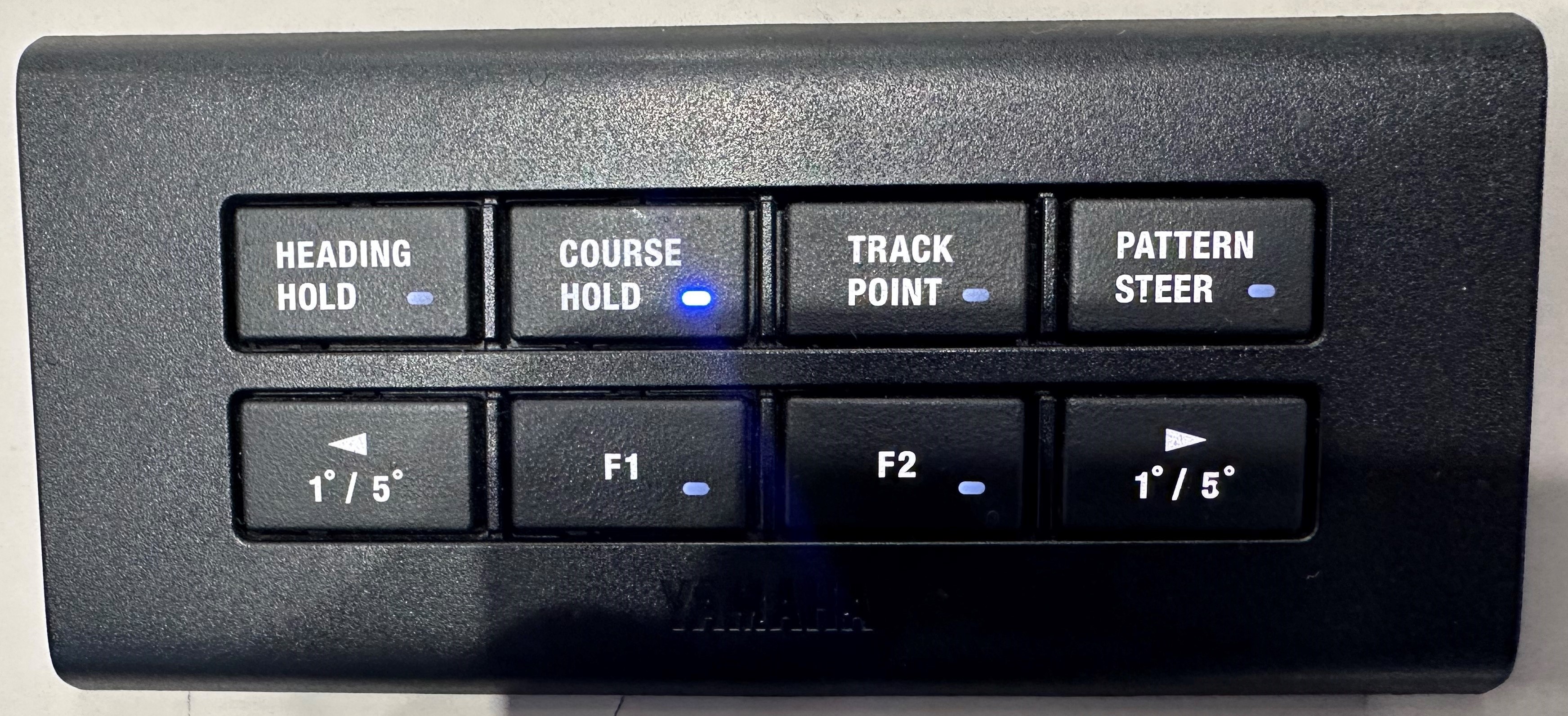 Autopilot-Yamaha-control.jpg