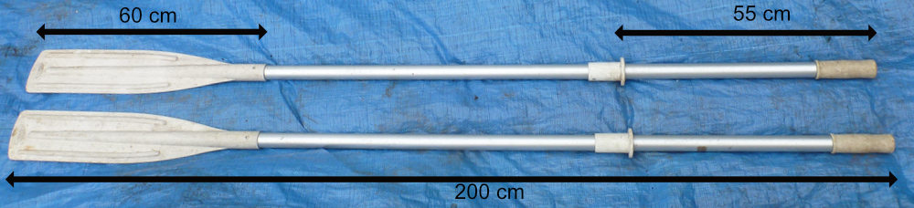 oars1.jpg