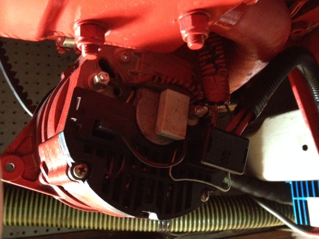 alternator.jpg