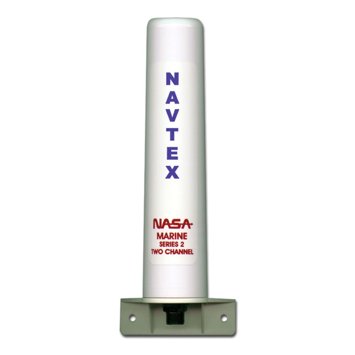 pc-nvtx-antenna-1.jpg