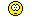 1536808119.1397-smiley.gif