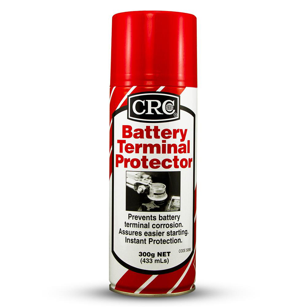 Lewmar electric winch motor repair YBW Forum