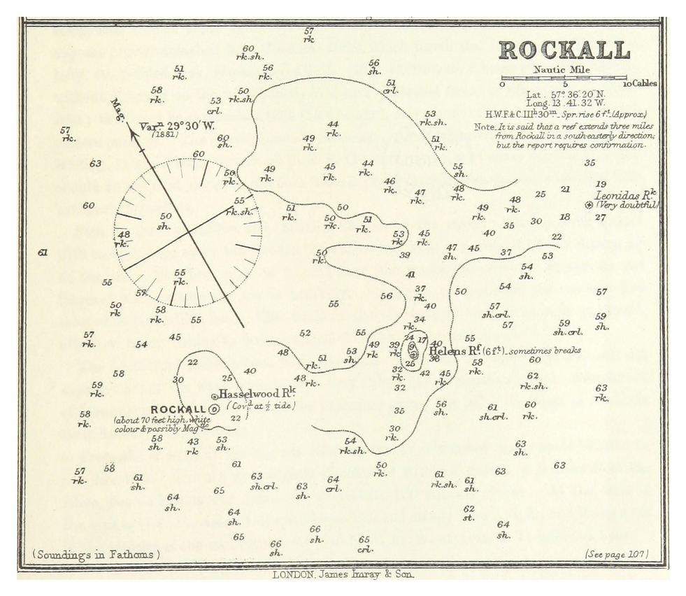 IMRAY%281884%29_p0231_ROCKALL.jpg