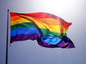 LGBT-Flag-300x224.jpg