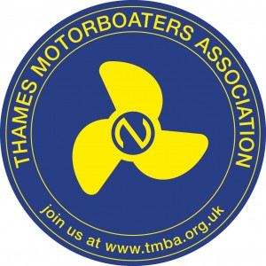 tmbasticker1-300x300.jpg