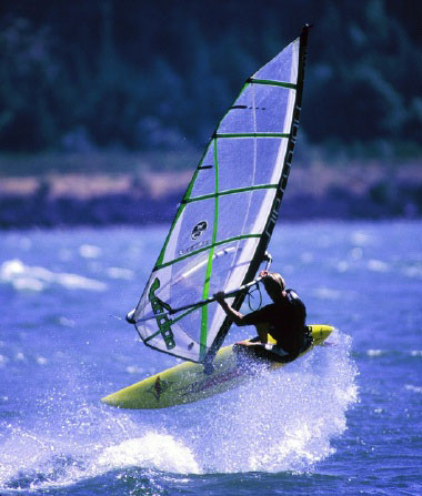 windsurfing2.jpg