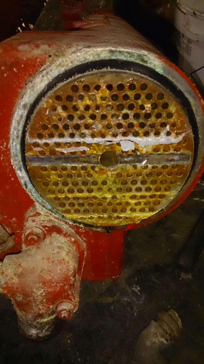 heatexchanger_14.jpg