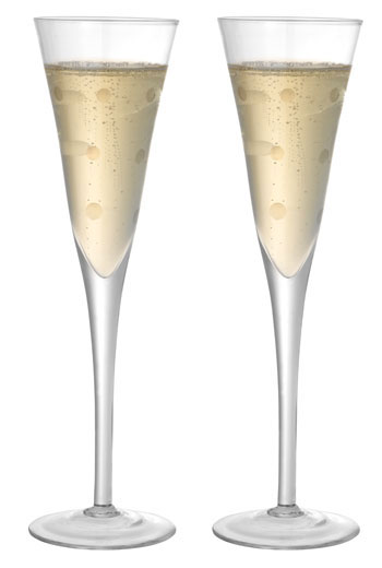 Champagne-Glass.jpg