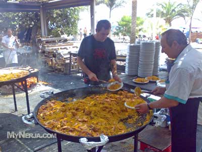ayos-nerja-paella.jpg