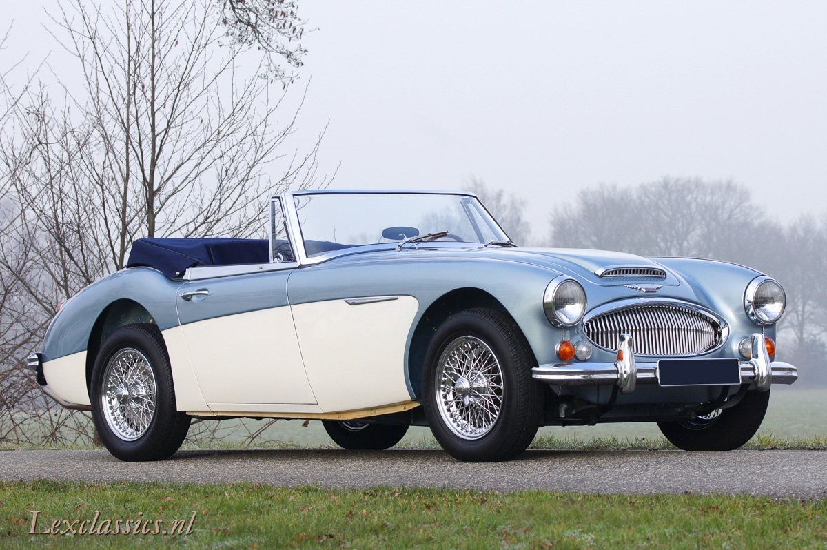 healey-3000-01.jpg