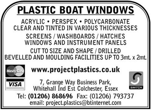 boat-windows-ad-485px.jpg