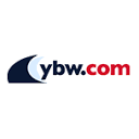 forums.ybw.com favicon