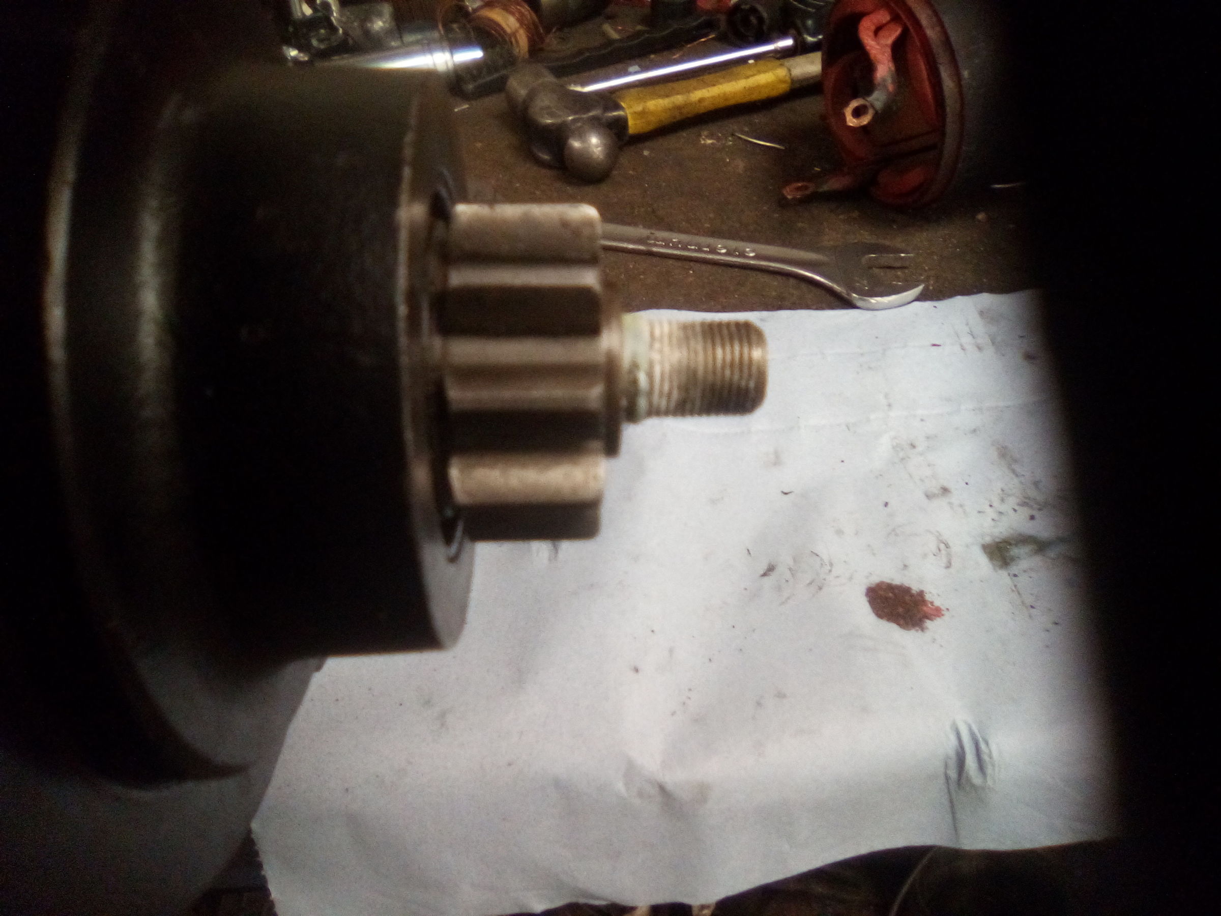 IMG_20200205_094740.jpg IMG_20200205_094740.jpg