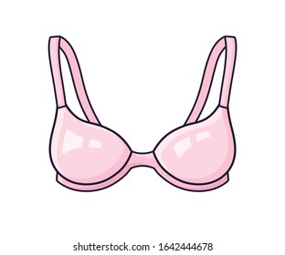 https://forums.ybw.com/proxy.php?image=https%3A%2F%2Fwww.shutterstock.com%2Fimage-vector%2Fpink-bra-isolated-cartoon-vector-260nw-1642444678.jpg&hash=75e26f1c3ff86faa60aec0a156e4e4ef