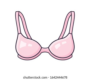 pink-bra-isolated-cartoon-vector-260nw-1642444678.jpg