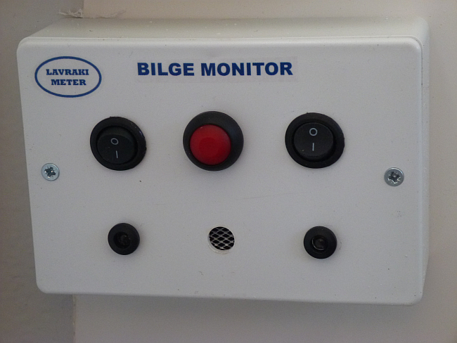 Bilge-Monitor2.jpg