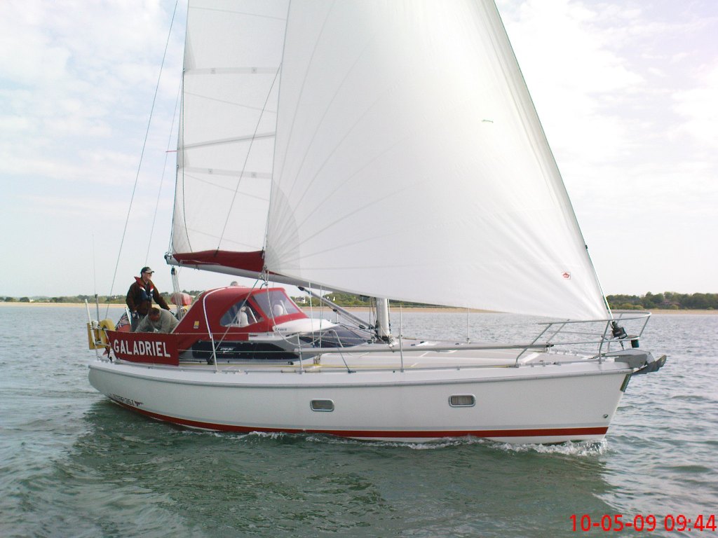 galadriel 047a.jpg