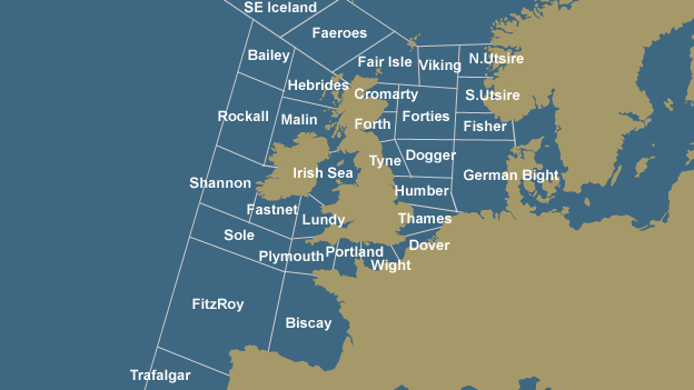 shipping-forecast-locations.png