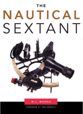 nautical_sextant.gif