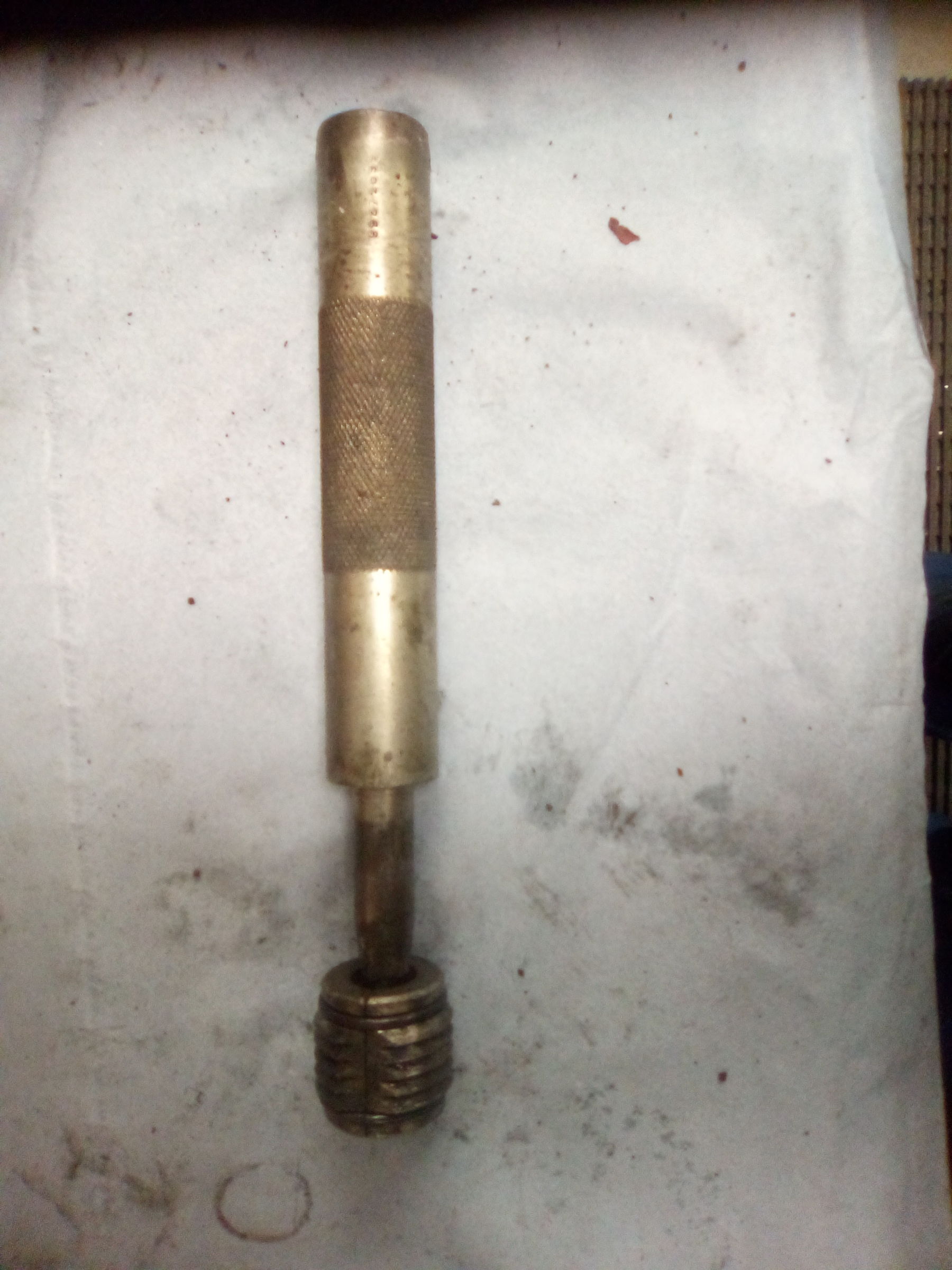 IMG_20200205_103651.jpg IMG_20200205_103651.jpg